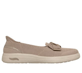 Skechers Skechers Slip-ins: Arch Fit Inspire - Gemma Women