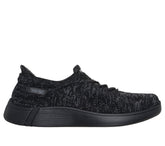 Skechers Skechers Slip-ins: On-The-GO Swift - Vera Women