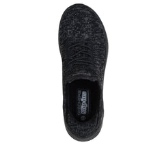 Skechers Skechers Slip-ins: On-The-GO Swift - Vera Women