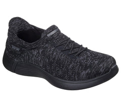Skechers Skechers Slip-ins: On-The-GO Swift - Vera Women