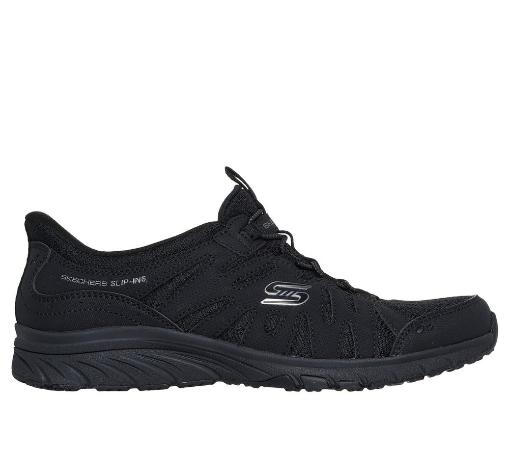 Skechers Skechers Slip-ins: Gratis Sport - Tranquil Women