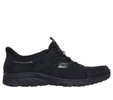 Skechers Skechers Slip-ins: Gratis Sport - Tranquil Women