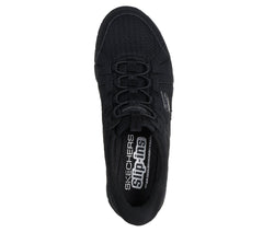 Skechers Skechers Slip-ins: Gratis Sport - Tranquil Women