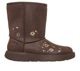 Skechers Skechers Slip-ins: Keepsakes Cozy - Cozy Mid Floral Women