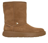 Skechers Skechers Slip-ins: Keepsakes Cozy - Cozy Mid Women