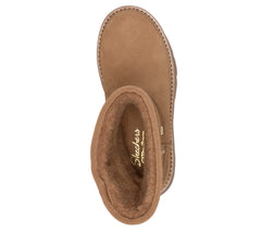 Skechers Skechers Slip-ins: Keepsakes Cozy - Cozy Mid Women