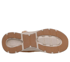 Skechers Skechers Slip-ins: Glide-Step Pro Boot - Cozy Wish Women