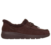 Skechers Skechers Slip-ins: Glacial Ultra - Millie Women