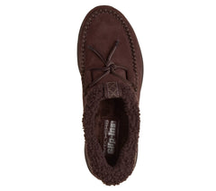 Skechers Skechers Slip-ins: Glacial Ultra - Millie Women