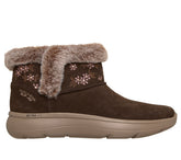 Skechers Skechers Slip-ins: On-The-GO Encore - Layla Women