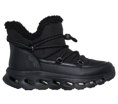 Skechers Skechers Slip-ins: GO WALK Glide-Step 2.0 Boot - Jade Women