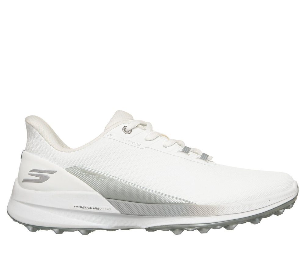 Skechers Skechers Slip-ins Golf Waterproof: Pure SI Women