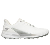 Skechers Skechers Slip-ins Golf Waterproof: Pure SI Women