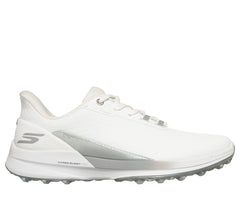 Skechers Skechers Slip-ins Golf Waterproof: Pure SI Women