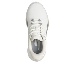 Skechers Skechers Slip-ins Golf Waterproof: Pure SI Women
