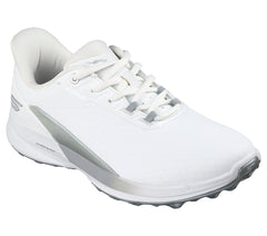 Skechers Skechers Slip-ins Golf Waterproof: Pure SI Women