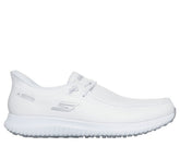 Skechers Skechers Slip-ins: GO GOLF Flight - Moc Women