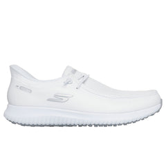 Skechers Skechers Slip-ins: GO GOLF Flight - Moc Women