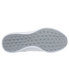 Skechers Skechers Slip-ins: GO GOLF Flight - Moc Women