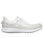 Skechers Skechers Slip-ins Golf: Flight - Moc Twist Fit Women