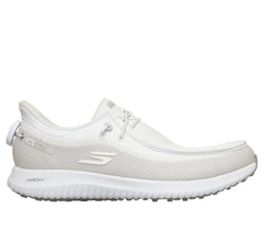 Skechers Skechers Slip-ins Golf: Flight - Moc Twist Fit Women
