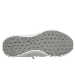 Skechers Skechers Slip-ins Golf: Flight - Moc Twist Fit Women
