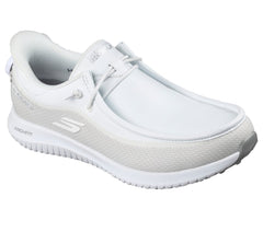 Skechers Skechers Slip-ins Golf: Flight - Moc Twist Fit Women