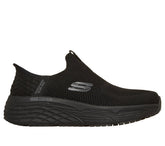 Skechers Skechers Slip-ins Work Slip-Resistant: Max Cushioning Elite - Riclan Women