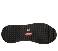 Skechers Skechers Slip-ins Work Slip-Resistant: Max Cushioning Elite - Riclan Women