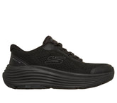 Skechers Skechers Slip-ins Work Slip-Resistant: Max Cushioning Endeavour - Serlah Women