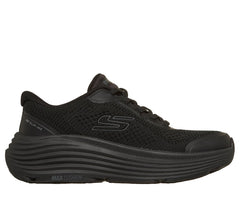 Skechers Skechers Slip-ins Work Slip-Resistant: Max Cushioning Endeavour - Serlah Women