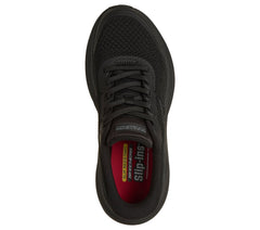 Skechers Skechers Slip-ins Work Slip-Resistant: Max Cushioning Endeavour - Serlah Women