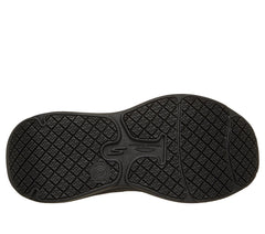 Skechers Skechers Slip-ins Work Slip-Resistant: Max Cushioning Endeavour - Serlah Women