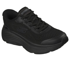 Skechers Skechers Slip-ins Work Slip-Resistant: Max Cushioning Endeavour - Serlah Women