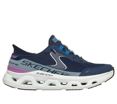 Skechers Skechers Slip-ins Work Slip-Resistant: Glide-Step Altus Women