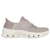 Skechers Skechers Slip-ins Work Slip-Resistant: Glide-Step Pro - Edrura Women
