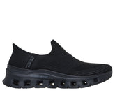 Skechers Skechers Slip-ins Work Slip-Resistant: Glide-Step Pro - Tadri Women