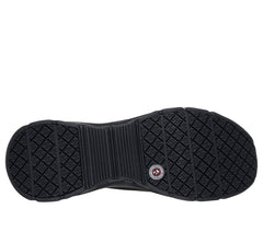 Skechers Skechers Slip-ins Work Slip-Resistant: Glide-Step Pro - Tadri Women