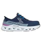Skechers Skechers Slip-ins Work Slip-Resistant: Glide-Step Altus Women