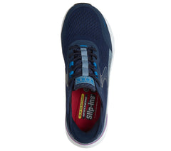Skechers Skechers Slip-ins Work Slip-Resistant: Glide-Step Altus Women