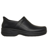 Skechers Skechers Slip-ins Work Slip-Resistant: Ardaya - Derlia Women