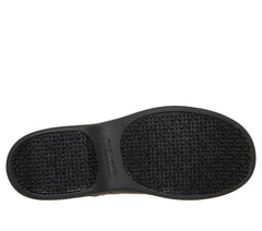 Skechers Skechers Slip-ins Work Slip-Resistant: Ardaya - Derlia Women