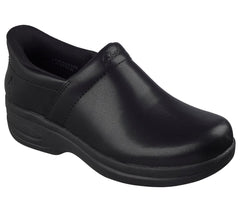 Skechers Skechers Slip-ins Work Slip-Resistant: Ardaya - Derlia Women