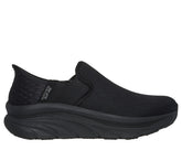 Skechers Skechers Slip-ins Work: D'Lux Walker SR - Ugina Women