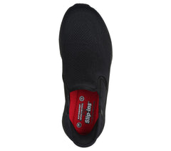 Skechers Skechers Slip-ins Work: D'Lux Walker SR - Ugina Women