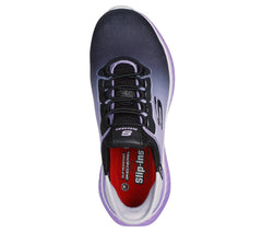 Skechers Skechers Slip-ins Work: Tilido - Ombray Women