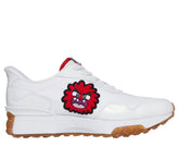 Skechers Skechers Mark Nason Slip-ins Vexx: Neo Jogger - Vexx Doodle Women
