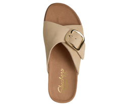 Skechers Skechers Relaxed Fit: Lifted Comfort - Beyond Classy Women