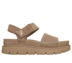 Skechers Skechers Street Hiker Breeze - Shore Heights Women