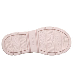 Skechers Skechers Street Hiker Breeze - Cloudcroft Women